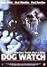 Produktbild Dog Watch [ 1996 ] by Sam Elliott