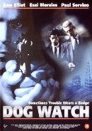 Preisvergleich Produktbild Dog Watch [ 1996 ] by Sam Elliott