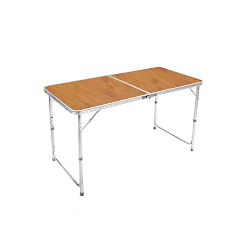 Colore 60cm Casa E Cucina Yixiny Scrivania Tempo Libero
