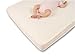 Kit for Kids Kidtex Spring Continental Cot Mattress