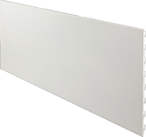 Preisvergleich Produktbild Kassettenrückwand