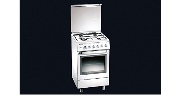 البيرة دانماركي شهية cucine tecnogas rivenditori amazon -  shortsaleforsale.com