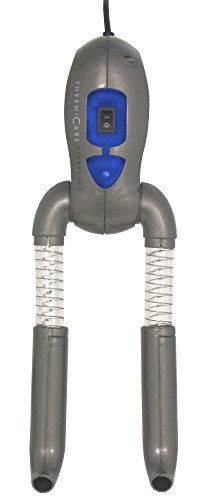 Therm-ic-Hygiene-und-Trocknung-ThermiCare-Refresher-230V-grau