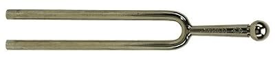 Wittner 901920 Diapason Rond