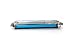 Produktbild printyo® Tonerkartusche tn-245 C cyan kompatibel für Drucker Brother MFC-9330 CDW 2200 Seiten