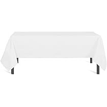 30CM X 4.5M Organza Tulle Pour Eid Rouleau Bobine Avec Paillettes