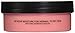The Body Shop Pink Grapefruit Body Butter 200 ml