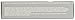 Medibac by Dermalogica Concealing Spot Treatment 10ml