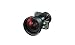 Produktbild PANASONIC Objektiv ET-ELW02 TR 1,4-1,8:1 Off-Axis