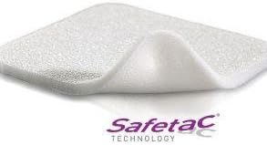 Mepilex 15x17 cm (Pack of 5)