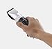 Panasonic ER-1512 Hair Clipper
