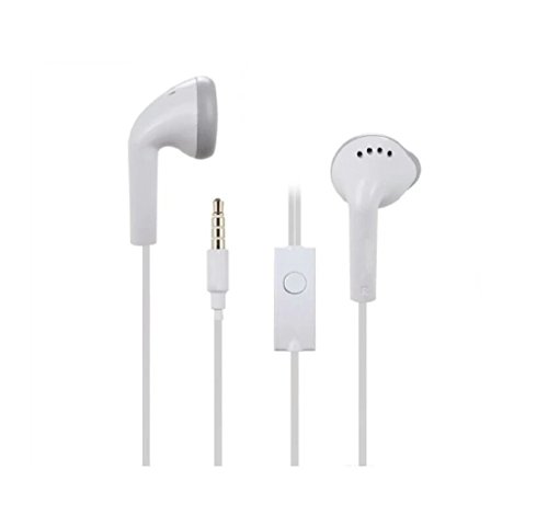 DAD ORIGINALS Earphone with mic Compatible For Sony Xperia C3 Dual RS.239 (70.00% Off) - Amazon