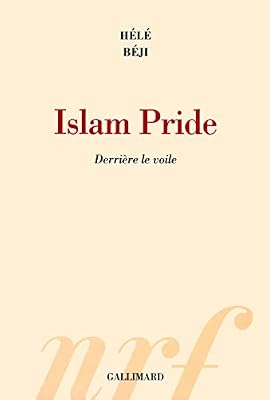 Islam Pride: Derrière le voile