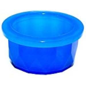 Kennelpak Limited Van Ness schwerer Futternapf