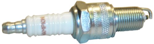 Preisvergleich Produktbild Mr. Heizung Zündkerze Kerosin Gezwungen Air Warmwasserbereiter