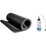 nordictrack t9si problems