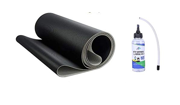 proform treadmill replacement belt