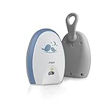 Reer 50010 Neo 200 Babyphone - 2