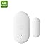 Price comparison product image Doors and Windows Sensor for Xiaomi Mi Smart Home Gateway mccgq01lm
