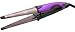 Diva Professional Styling Glamoriser Wand