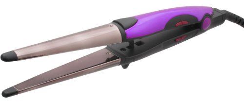 Diva Professional Styling Glamoriser Wand