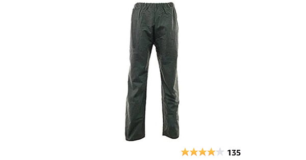 Waxed Wax Cotton Waterproof 