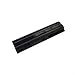 Produktbild MicroBattery 6 Cell Li-Ion 10.8V 4.4Ah Laptop Battery for HP, MBI51190 (Laptop Battery for HP Black, 646757-001)