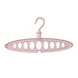 🌿 Es ist nicht nur für trockene und nasse Zwecke geeignet, sondern auch zum Aufhängen oder Aufbewahren