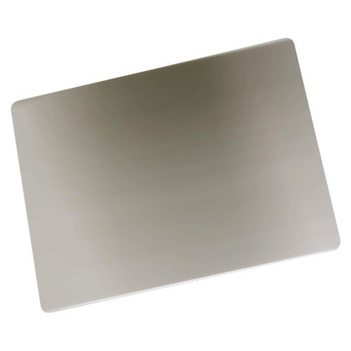 Städter Tortenunterlage