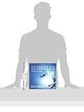 Image de Sharkwater