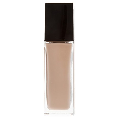 Maybelline New York Fit Me! Make-up Ivory 115, 1er Pack (1 x 30 ml) - 5