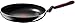 Produktbild Tefal Pfanne City Cook schwarz A3790212 Aluminium, 20 cm