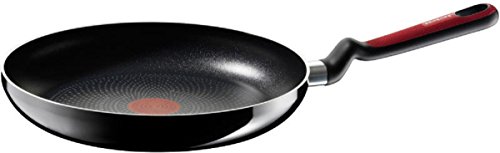 Preisvergleich Produktbild Tefal Pfanne City Cook schwarz A3790212 Aluminium, 20 cm