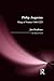 Philip Augustus: King of France 1180-1223 (The Medieval World) (English Edition) by Jim Bradbury