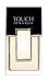 Avon Black Suede Franchise Touch Harmononisation Eau De Cologne, 100ml RS.999.00