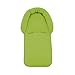 BabyStyle Oyster 2 Stroller Colour Pack (Lime)