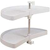 Suchergebnis auf Amazon.de für: Eckschrank,weiß: Küche & Haushalt