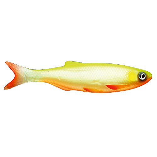 Preisvergleich Produktbild Izumi Umami Gummiköder - 120# 01