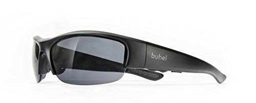 Preisvergleich Produktbild SOUNDglasses® SG05