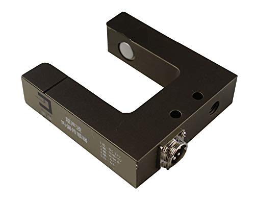 Deviation Detector Sensor Buy Huanyu Ultrasonic Correction Sensor 10mm Testing Range Deviation ...