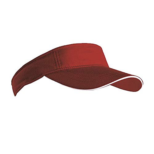 MB CAPS - Capeline - Femme taille unique