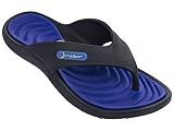 rider sandals , , sintética, sintética, 182, Chanclas