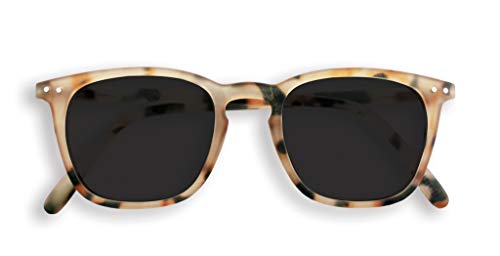 see concept sunglasses review