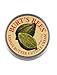 Burt's Bees - Lemon Butter Cuticle Creme 17g/60oz