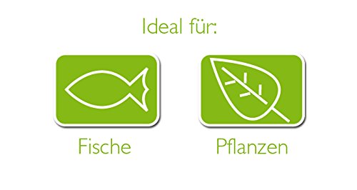 Söll 12635 Wasseraufbereiter – Für fischgerechtes Aquarienwasser – 500 ml - 3