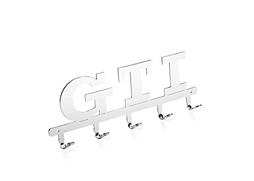 Preisvergleich Produktbild VW GTI Schlüsselbrett - 5KA087703