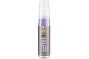 ‎WELLA PROFESSIONALS Wella EIMI Thermal Image Hitzeschutzspray – schützendes Haarspray mit Zwei-Phasen-Formel – flexibler Halt für einen natürlichen Look beim Haarstyling