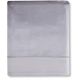 Sábana Sublime plata, 180 x 290