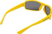 Cressi Unisex Ninja Sunglasses Ultra Fle...