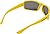 Cressi Unisex Ninja Sunglasses Flexible ...